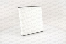Filtre d'habitacle Toyota PRIUS
