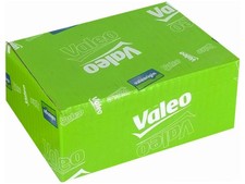 BREMSBELÄGE HINTEN FÜR HYUNDAI COUPE I RD 1.6 2.0 96-02 II GK 1.6-2.7 02-08