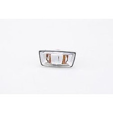 Blinker passend für Opel Corsa 1x D 07/2006- Links
