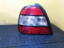 Feu arrière Daewoo LEGANZA