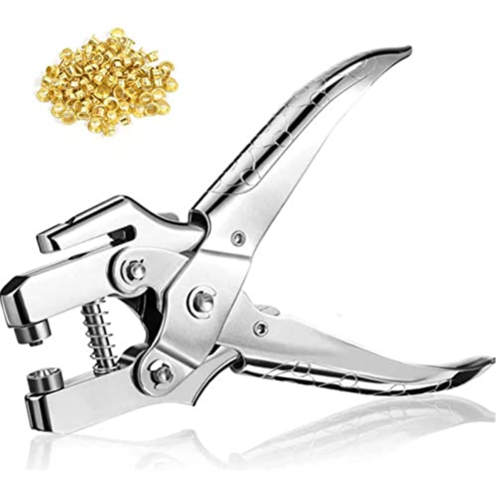 KS Tools Supporto A Clip Per Utensili – 13mm, Lamiera D'Acciaio Zincata - 3