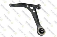 Querlenker Vorne Links Stahl FüR Ford Galaxy I Wgr Vw Sharan 7M Seat 95-10