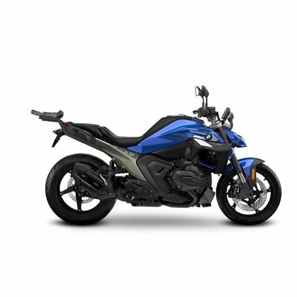 Befestigungen Shad Nach Oben Master Honda FüR Motorrad Ersatzteile, ZubehöR-image