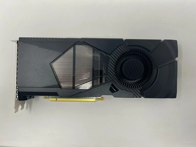グラフィックボード・グラボ・ビデオカード NVIDIA GeForce RTX 2070 (Dell OEM) 8GB s-l400.jpg