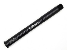 Fox 32, 34, 36 Boost Bolt Thru Axle 15 X 110MM