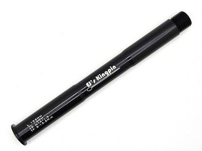 Fox 32, 34, 36 Boost Bolt Steckachse 15 x 110 mm