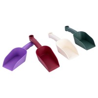 4 Pcs Gartenwerkzeug Set Werkzeugset Gartenschaufel Aus Kunststoff