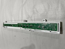 W10356016 Whirlpool Air Conditioner Board - Control