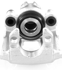 1x Bremssattel Hinten Links für BMW X3 03-10 BMW 3er E46 330D,330I 98-05 42mm