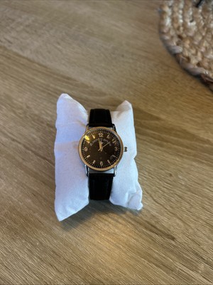 Armbanduhr Damenuhr  Alberto Bruni 