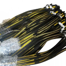 Dell R750 R7525 12 4 Pin GPU Power Cable FGTM1 CXV0X New Original/