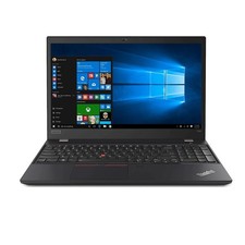 Lenovo ThinkPad T590 Intel Core i7-8565U 16-32GB RAM 128-2TB NVME SSD Win …