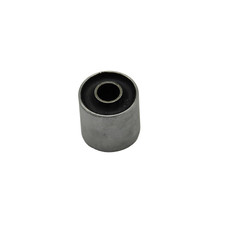 PIT BIKE SWING ARM RUBBER BUSH SIZE 10mm x 28mm x 29mm fits 50cc 110cc PITBIKE