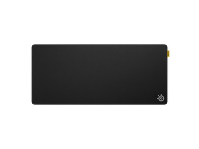 SteelSeries QcK Control XL Mouse Mat