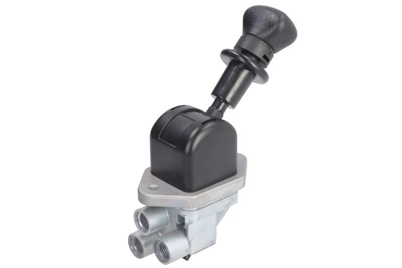 2x ✅Fits COJALI 2324403COJ Parking brake valve 2324403COJ Brake hand ⭐UK Seller⭐