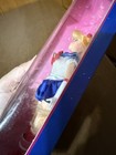 Bild 11 von 11