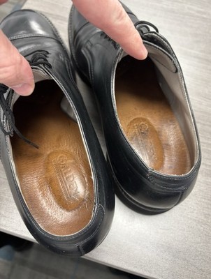 Alden 5581