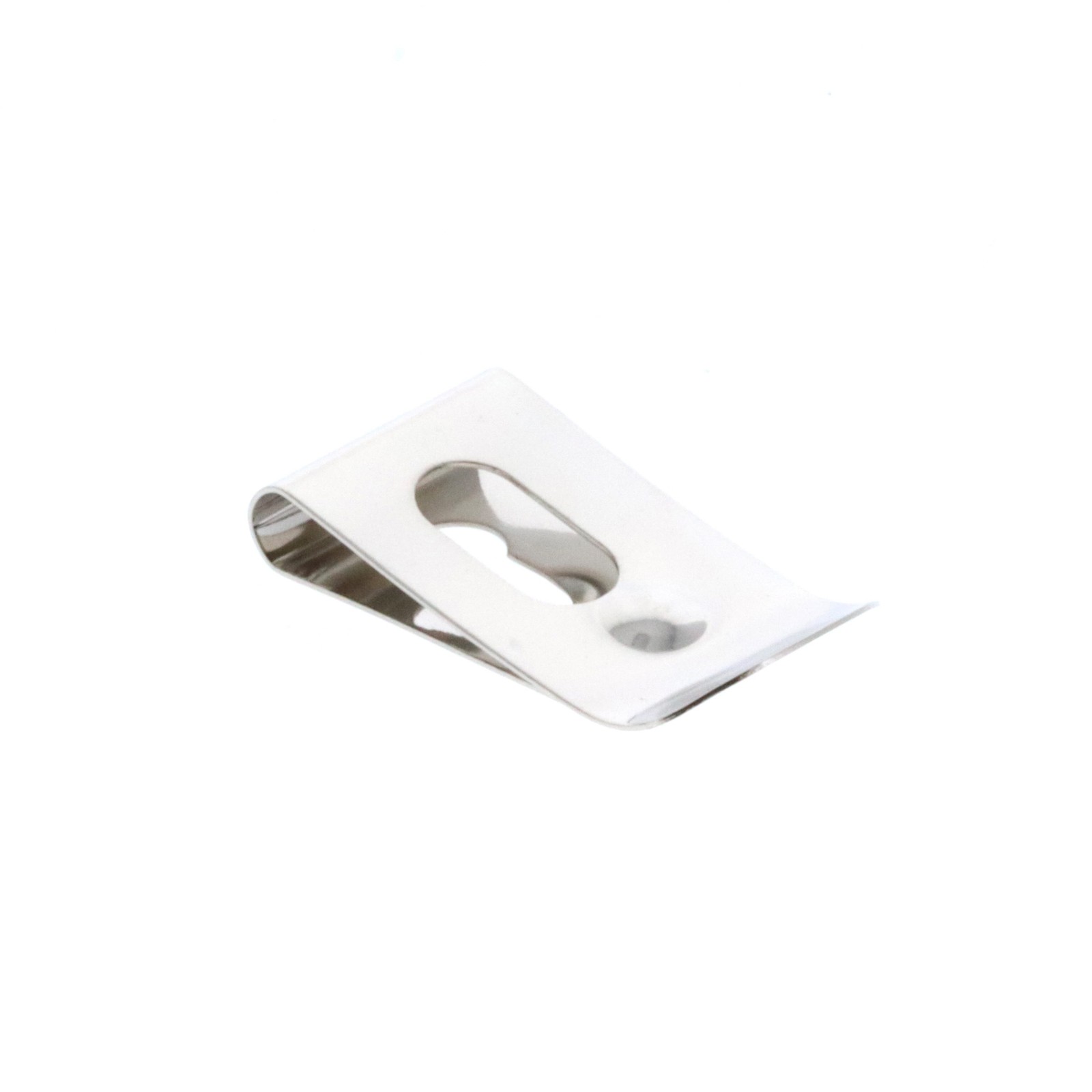 Belt Clip 33-312 33-312-ca