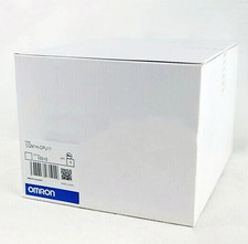OMRON New In Box Fast Shipping CPU MODULE CQM1H-CPU11 PLC controller original