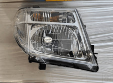 26010EB30A Projecteur Droite NISSAN PATHFINDER (R51M) 4.0 V6 SUV 5p/b/3954cc