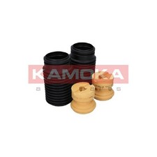 Staubschutzsatz Stoßdämpfer vorne für Opel Astra F T92 Commodore C 14 | 24074