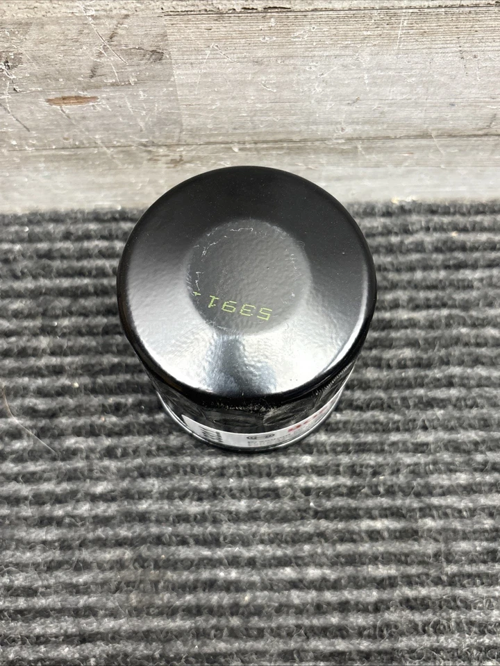 Filtro de aceite de motor Bosch 3311 GENUINO, filtro de aceite premium Foto 3 de 4