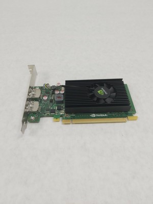 nvidia nvs 290 graphics card nvidia nvs 290 graphics card