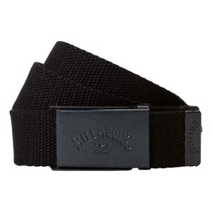 billabong cog belt