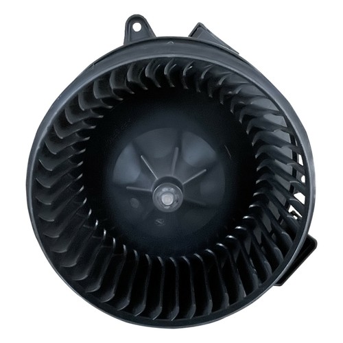 New OEM HVAC Blower Motor W/ Wheel FL3H19846BD Fits Ford F-550 6.7L, 6.8L 2018 - Picture 5 of 5