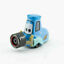thumbnail 103  - Disney Pixar Cars Lot Lightning McQueen 1:55 Diecast Model Car Toys Gift US