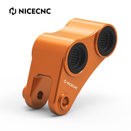 For KTM 690 ENDURO R / SMC R Rear Stock Lowering Suspension Link 2008-2018 - Picture 14 of 14