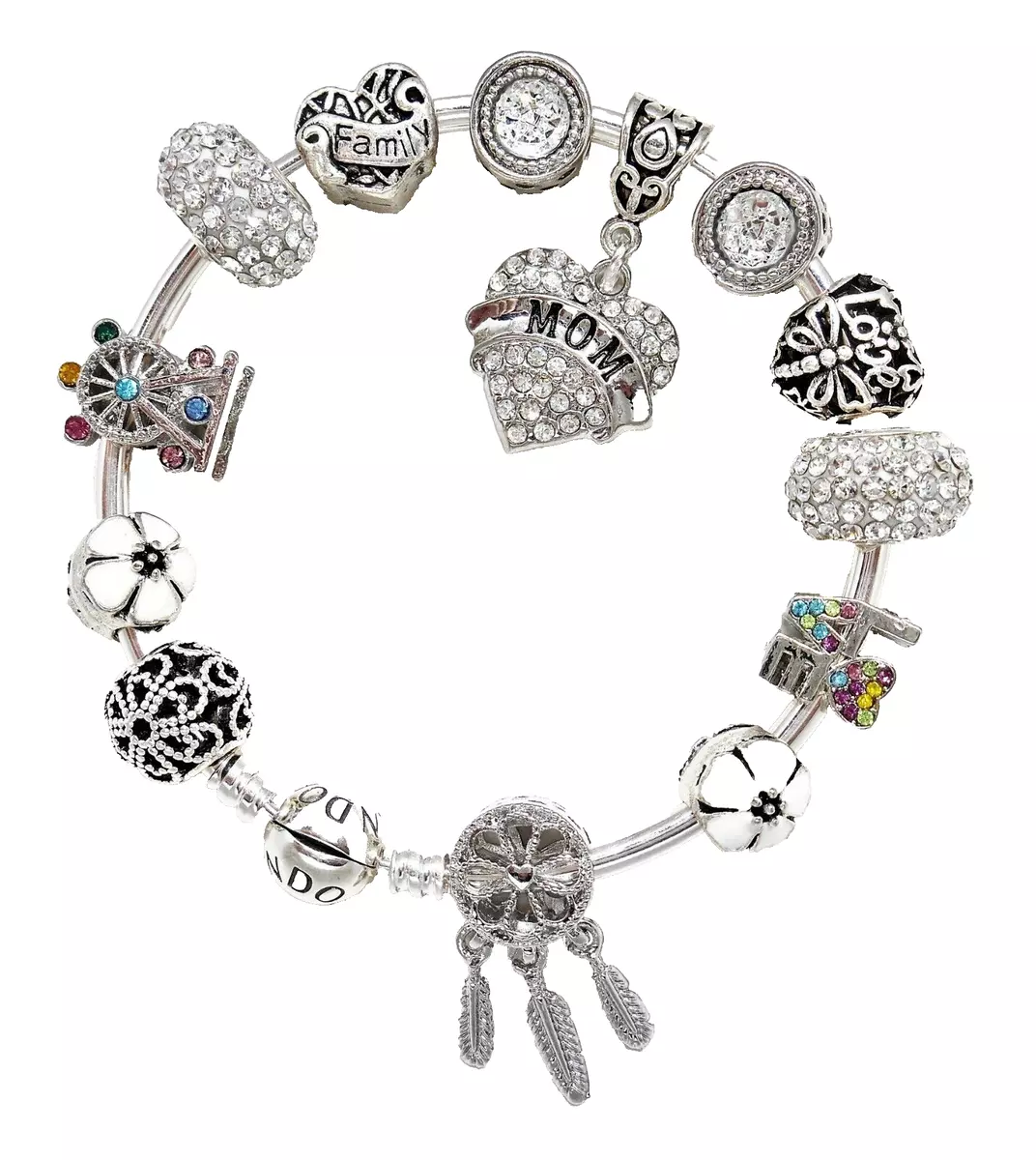 pandora, pandora bracelets, pandora charms, pandora jewelry, pandora  snapchat, Pandora snap clasp, pandora snap bracelet, pandora bracelet snap  clasp, pandora silver bracelet snap clasp, pandora bracelet, pandora  bracelets, pandora charm bracelet ...