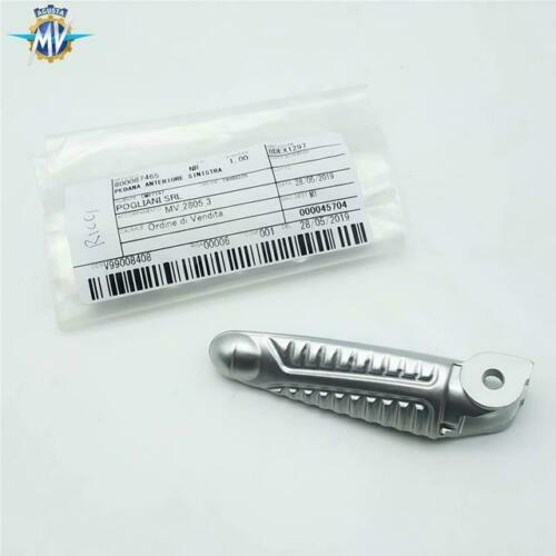 BATERIA ECU Para MV Agusta RIVALE 800 2016 # MV AGUSTA - Catálogo De