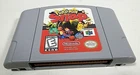 NINTENDO 64 POKEMON SNAP GAME CART  AUTHENTIC and TESTED