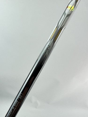 Yonex Royal Ezone Pitching Wedge 43* Senior Graphite /Right /New - Picture 12 of 16