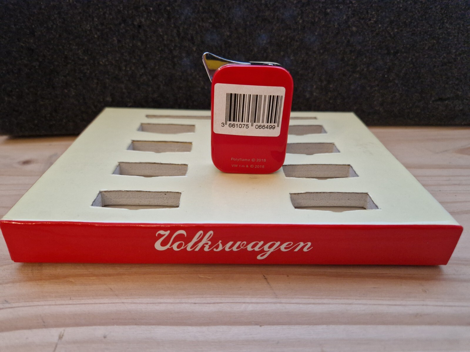 Bild 9 von 16