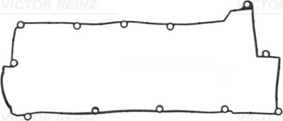 VICTOR REINZ 71-53976-00 Gasket, cylinder head cover for HYUNDAI,KIA