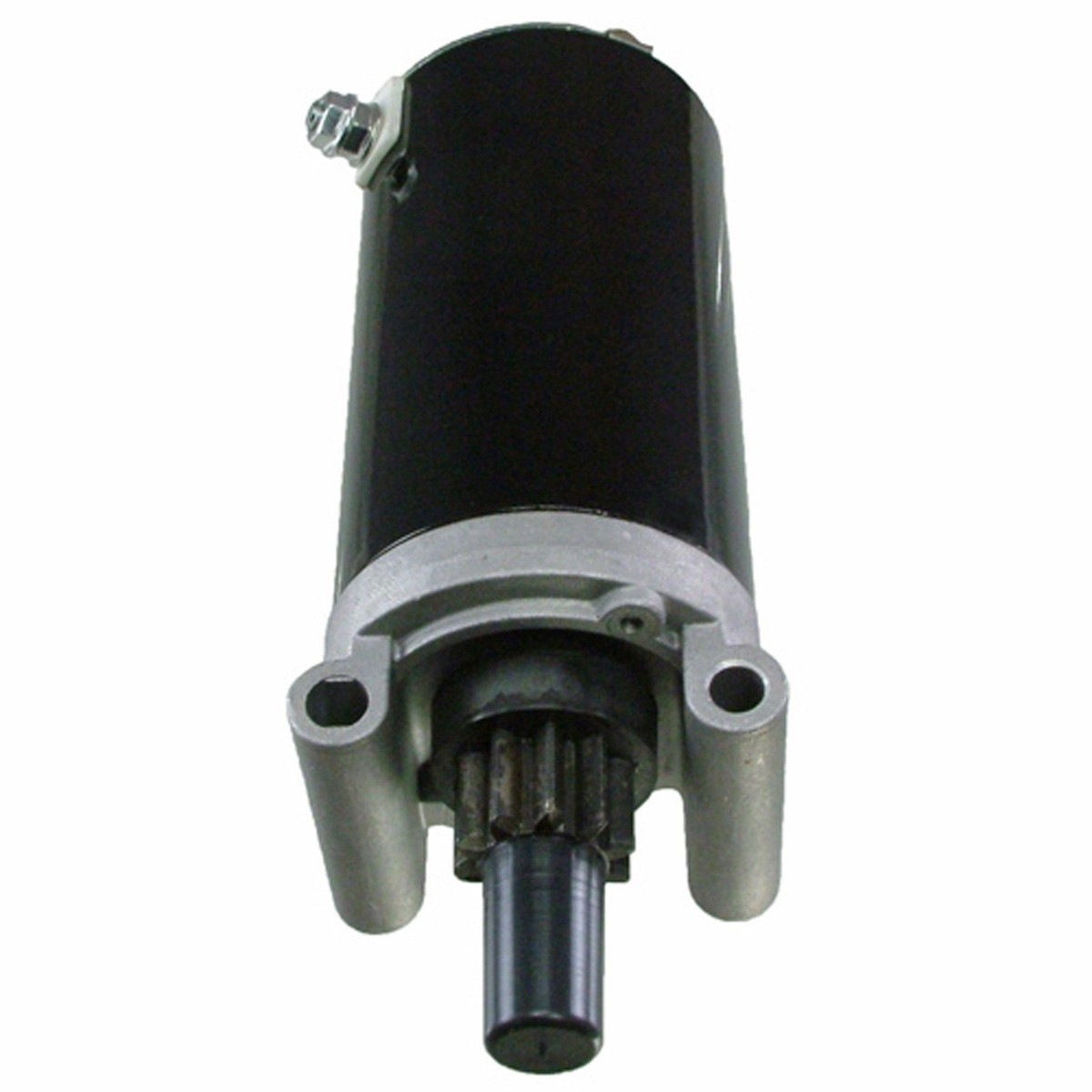 Motorino Di Avviamento Per Motore Per FS481V FS541V FR600V FR691V - Foto 7