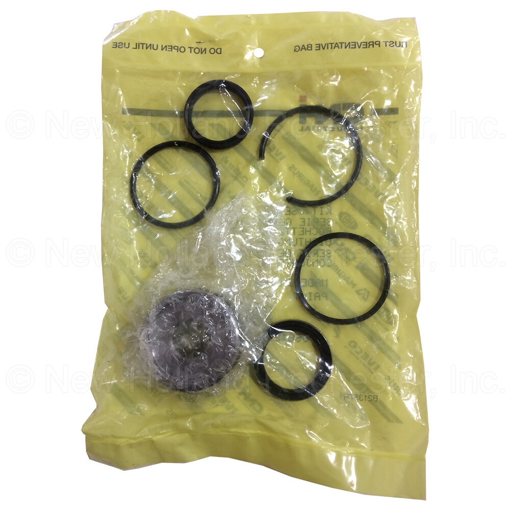 New Holland Seal Kit Part # 785812 | eBay