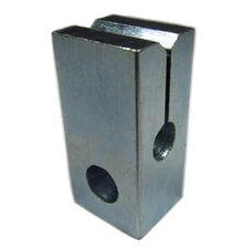 Saw Guide, Lower, fits Biro saws 11, 1433, 1433FH, 22, 33, 3334, 3334FH, 34, ...