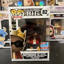 2018 Funko New York Comic Con Exclusives Guide 14