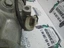 Foto 5 di 5