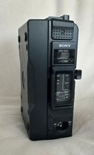 Sony HDCA-702 MPEG TS Adapter AS-IS