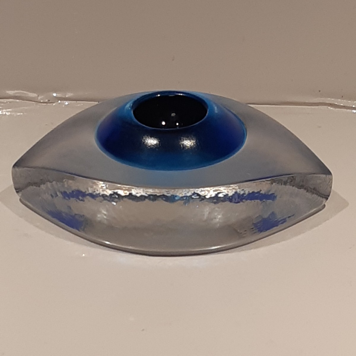 IKEA ART EVENT 2018 LUDVIG LÖFGREN d71c7ba5f7311b9ac86dc0fa674ce7