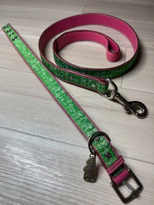 Dog top belt ebay