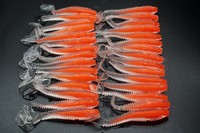 2 Best Soft Baits Swimbaits Kit For Bass Fishing 2 Soft Baits Kit E on sale 2 Best Soft Baits Swimbaits Kit For Bass Fishing 2 Soft Baits Kit E on sale
