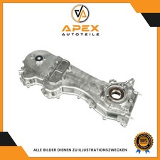 Einspritzpumpe FIAT DOBLO (119) 1.3 JTD