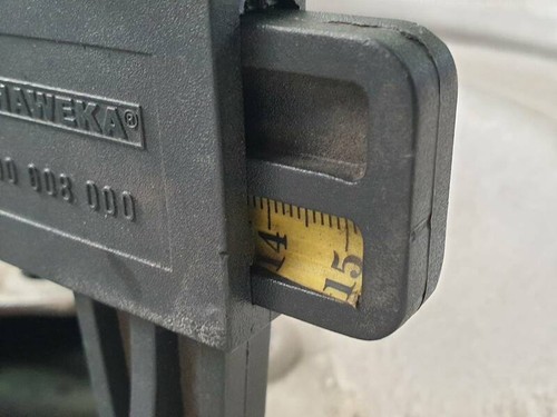 reserverad für TOYOTA LAND CRUISER PRADO 3.0 D-4D (KDJ155 KDJ150 ) 2009 372271 - Imagen 4 de 5