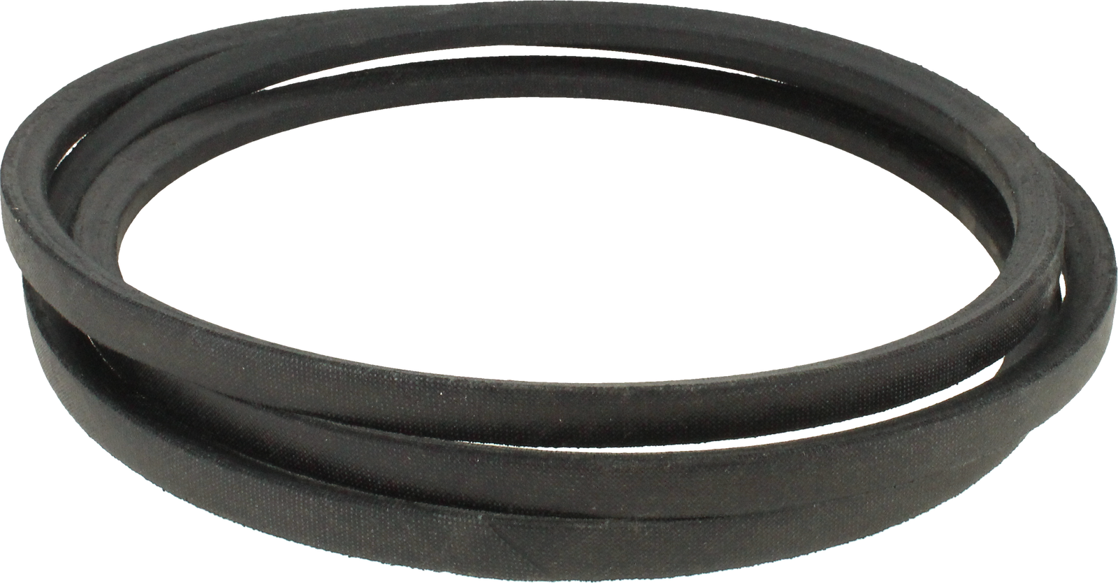 Wrapped Traction Drive V Belt GX20006 fits John Deere 102 L100 L130 LA100 eBay