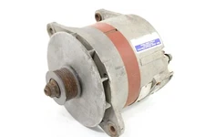 HEHR Powerline 160 amp 14 v Alternator Generator 25-30 J180 Mount